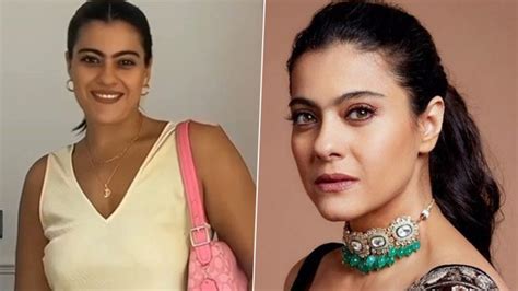 kajol devgan deepfake xxx|Kajol Deepfake Porn 